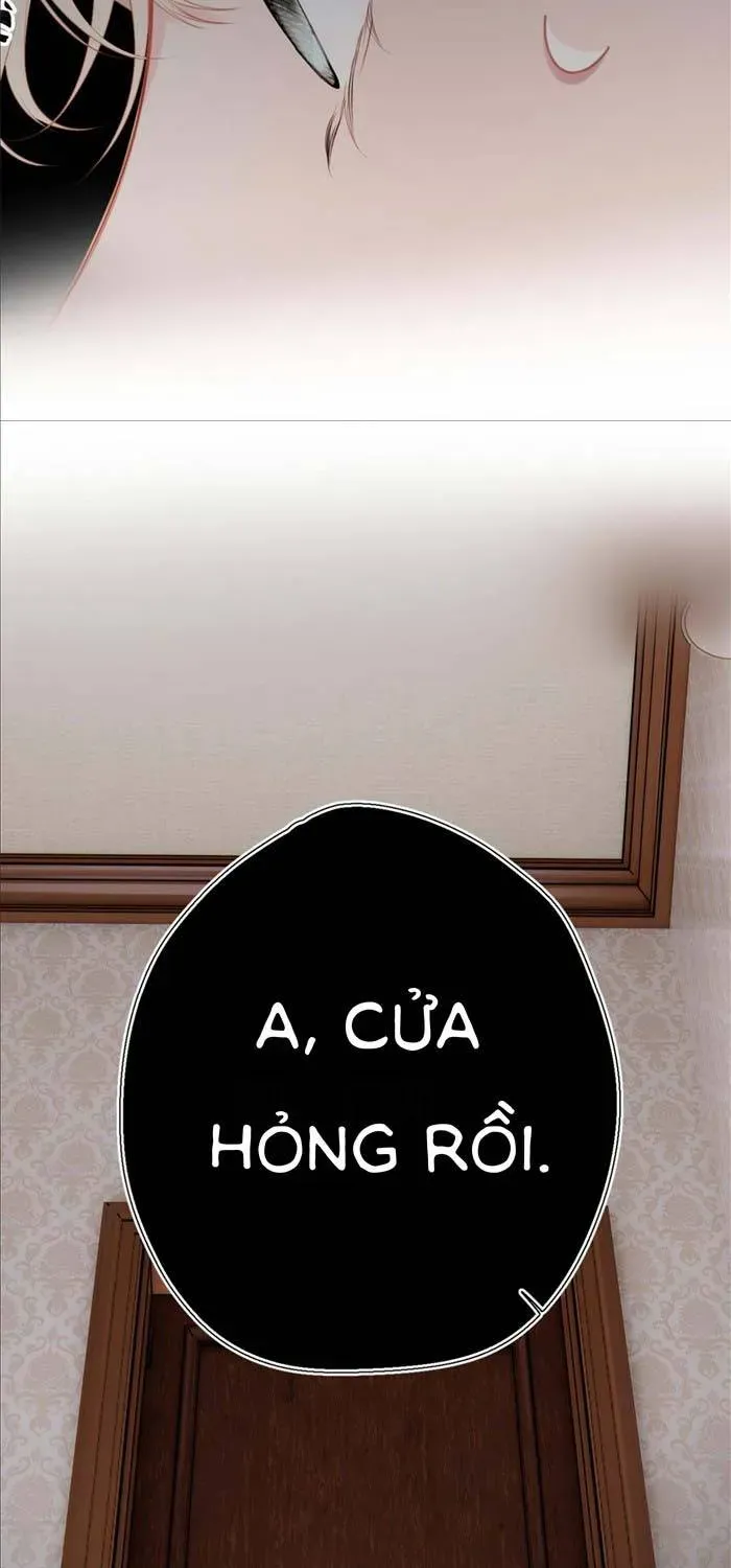 Tố Hồi Xuân Thời Chap 73.1 - Next Chap 72