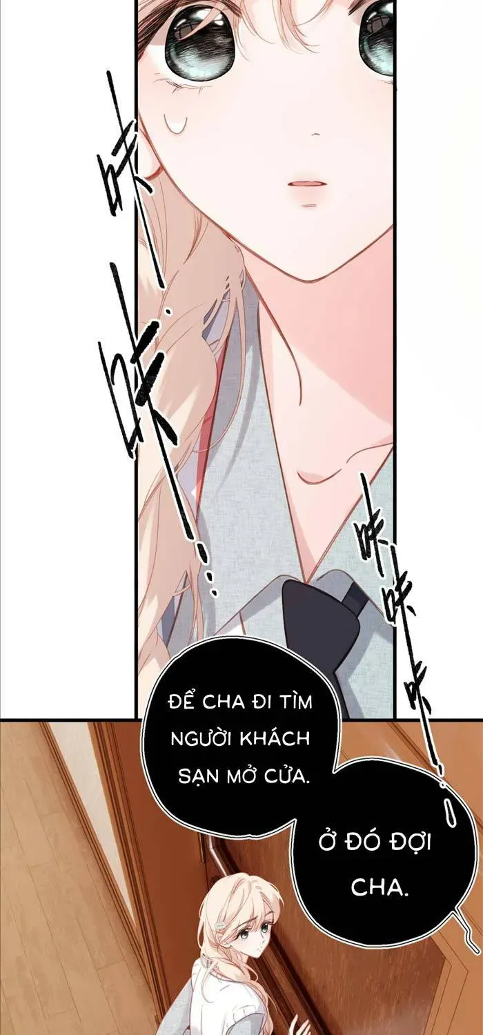 Tố Hồi Xuân Thời Chap 73.1 - Next Chap 72