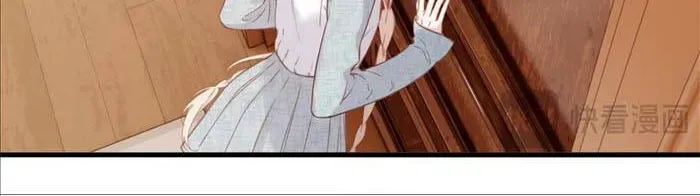 Tố Hồi Xuân Thời Chap 73.1 - Next Chap 72