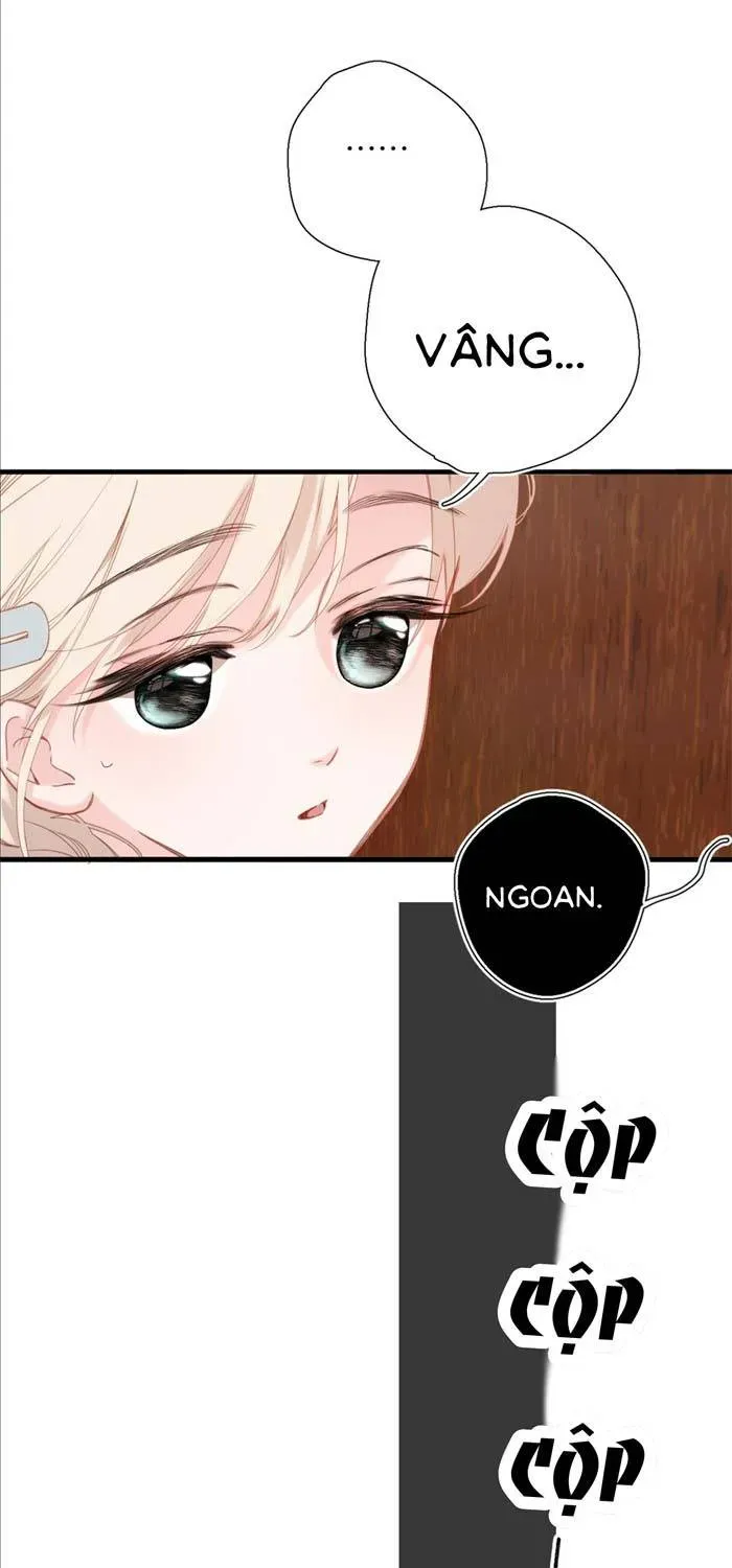 Tố Hồi Xuân Thời Chap 73.1 - Next Chap 72