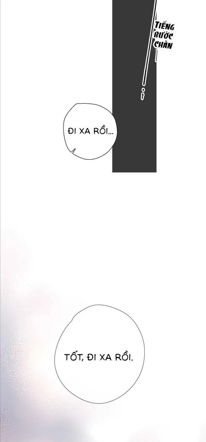 Tố Hồi Xuân Thời Chap 73.1 - Next Chap 72