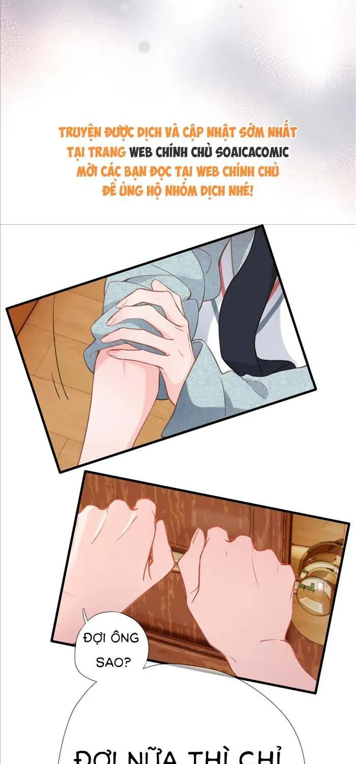 Tố Hồi Xuân Thời Chap 73.1 - Next Chap 72