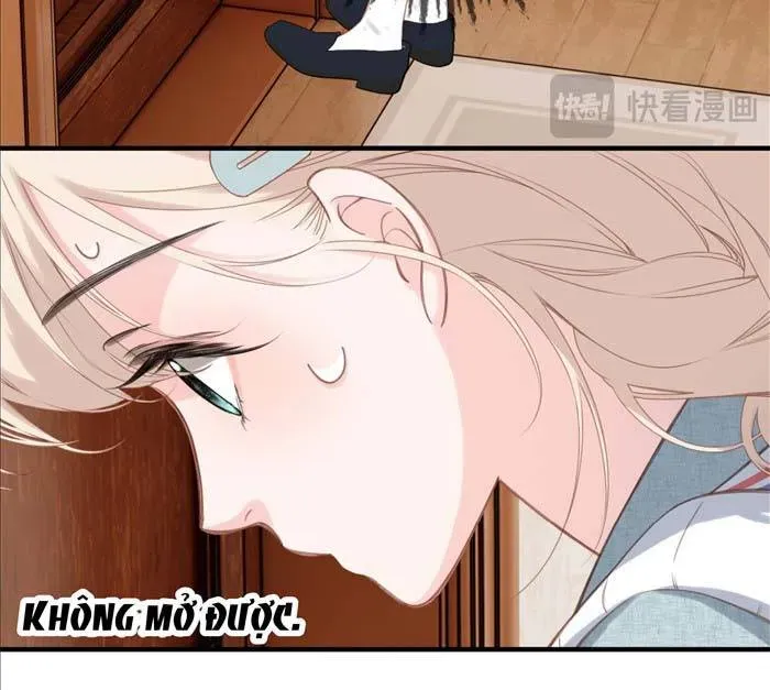 Tố Hồi Xuân Thời Chap 73.1 - Next Chap 72