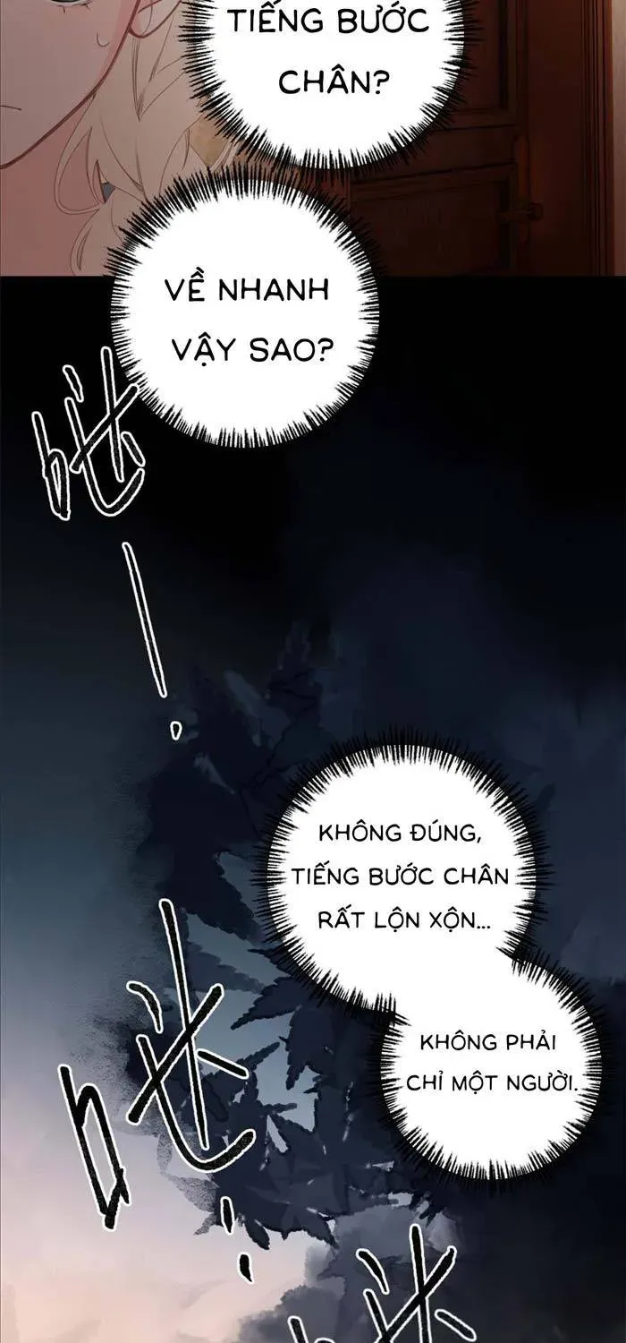 Tố Hồi Xuân Thời Chap 73.1 - Next Chap 72