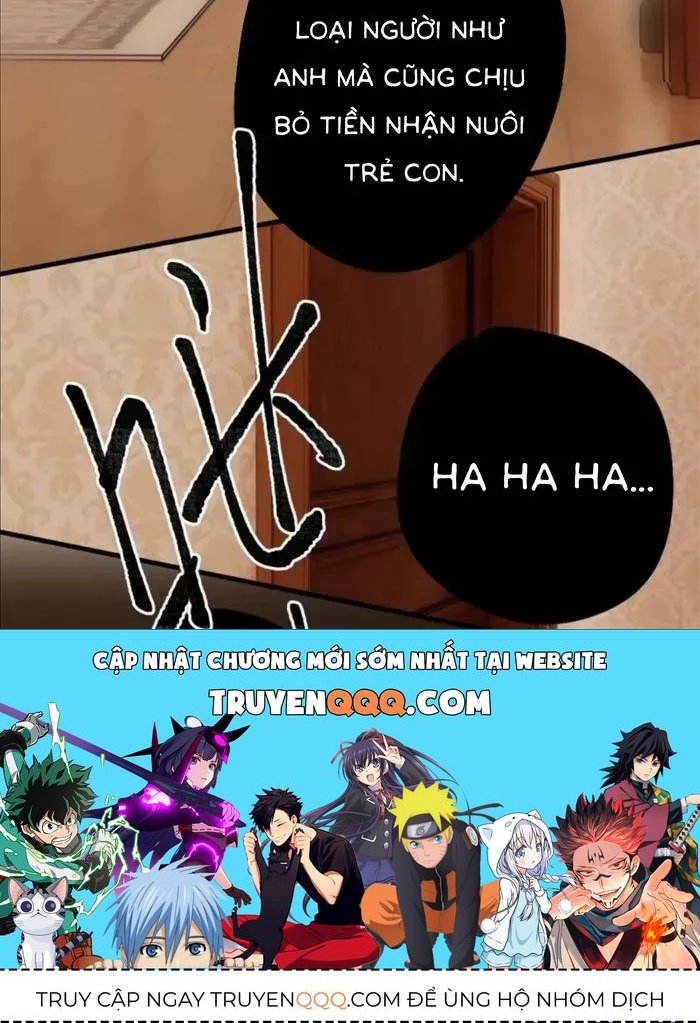Tố Hồi Xuân Thời Chap 73.1 - Next Chap 72