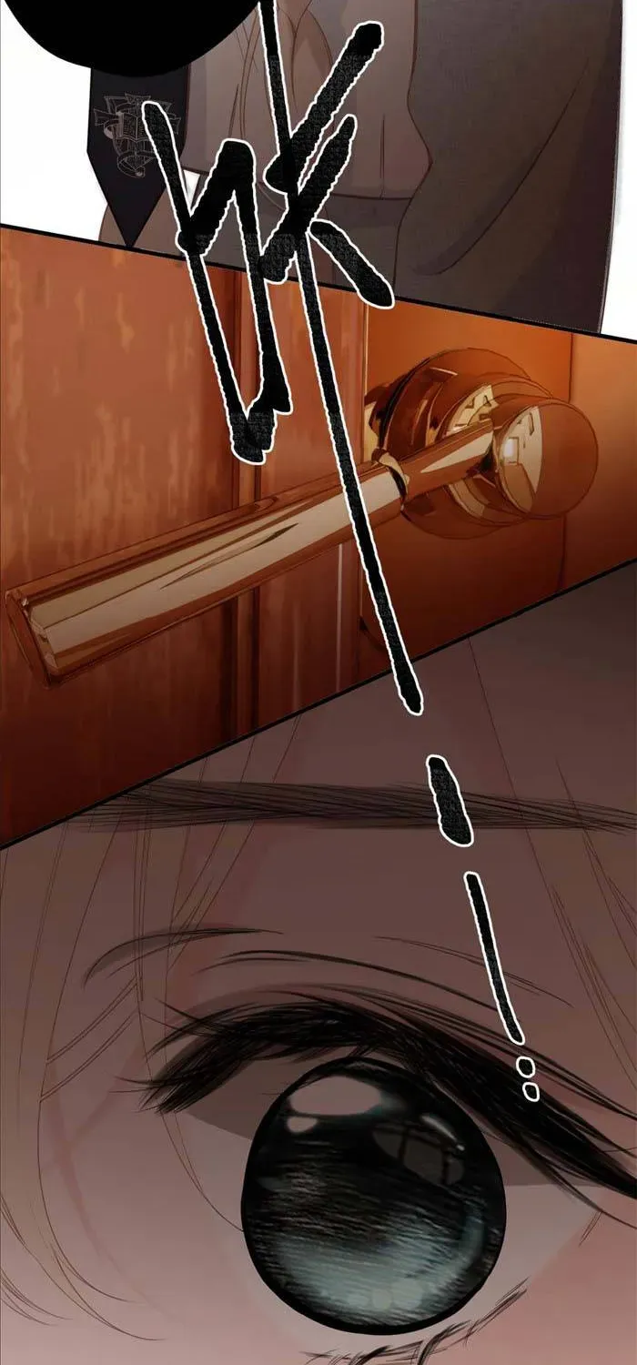 Tố Hồi Xuân Thời Chap 73.2 - Next Chap 73.1