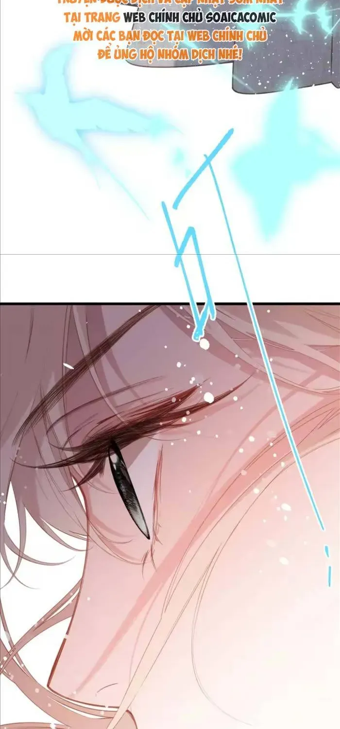 Tố Hồi Xuân Thời Chap 73.2 - Next Chap 73.1