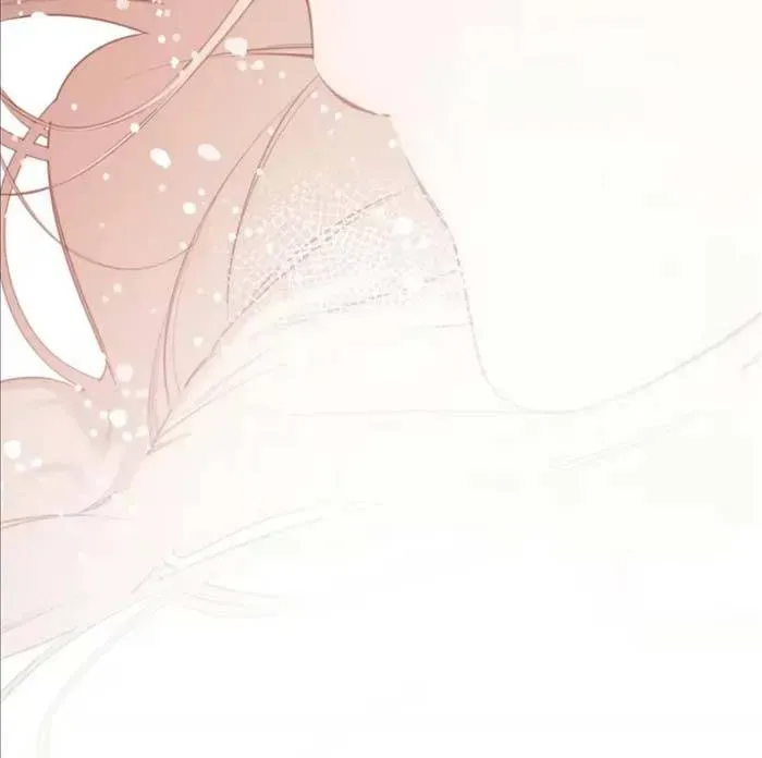 Tố Hồi Xuân Thời Chap 73.2 - Next Chap 73.1