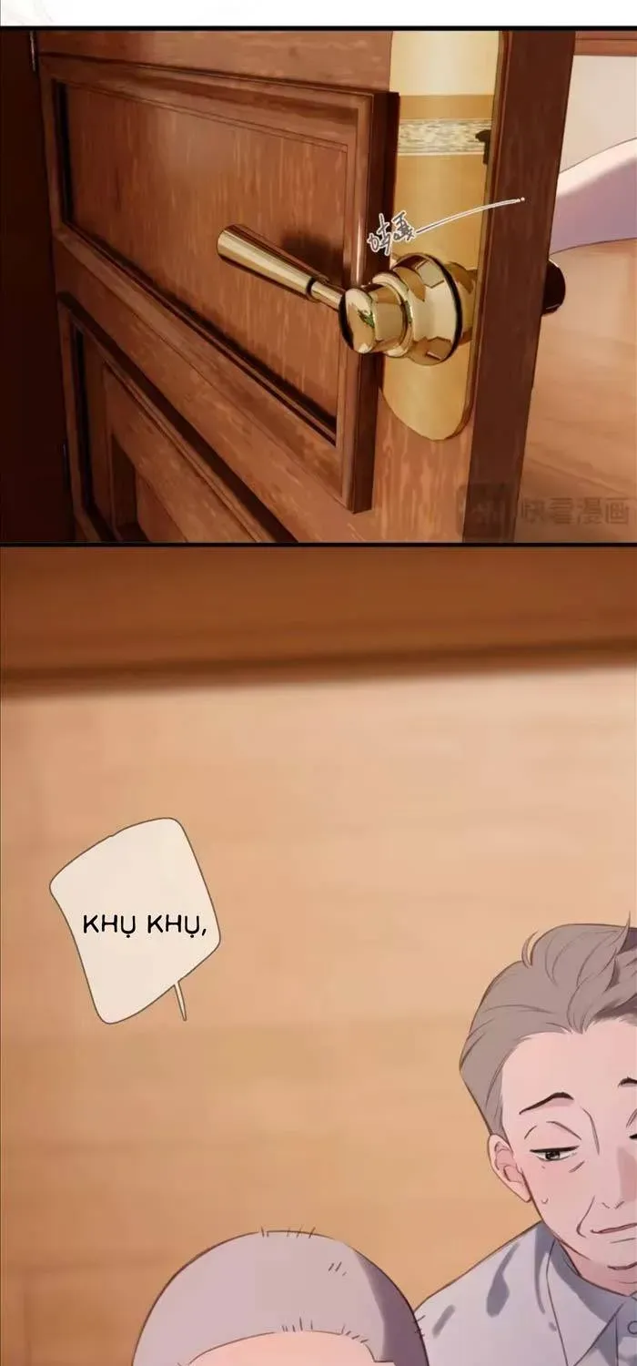 Tố Hồi Xuân Thời Chap 73.2 - Next Chap 73.1
