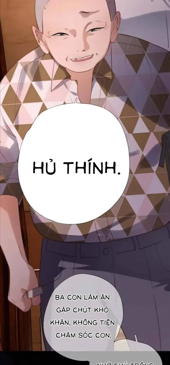 Tố Hồi Xuân Thời Chap 73.2 - Next Chap 73.1