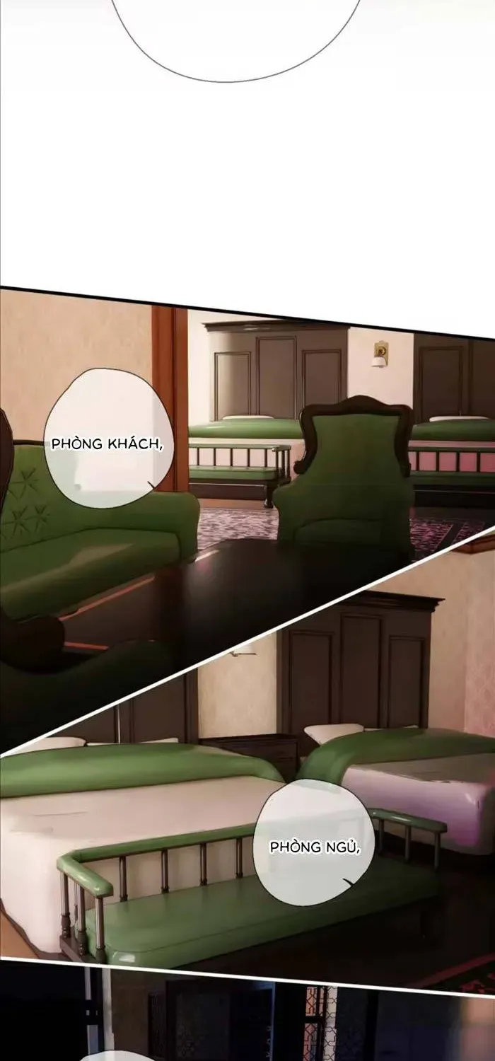 Tố Hồi Xuân Thời Chap 73.2 - Next Chap 73.1