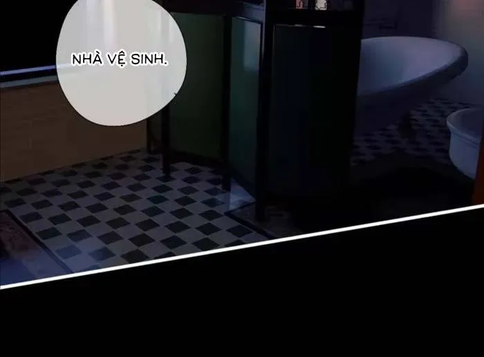 Tố Hồi Xuân Thời Chap 73.2 - Next Chap 73.1