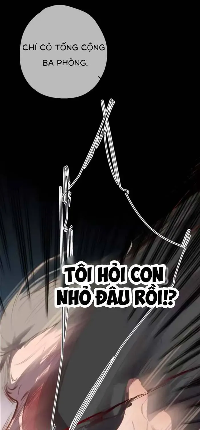 Tố Hồi Xuân Thời Chap 73.2 - Next Chap 73.1