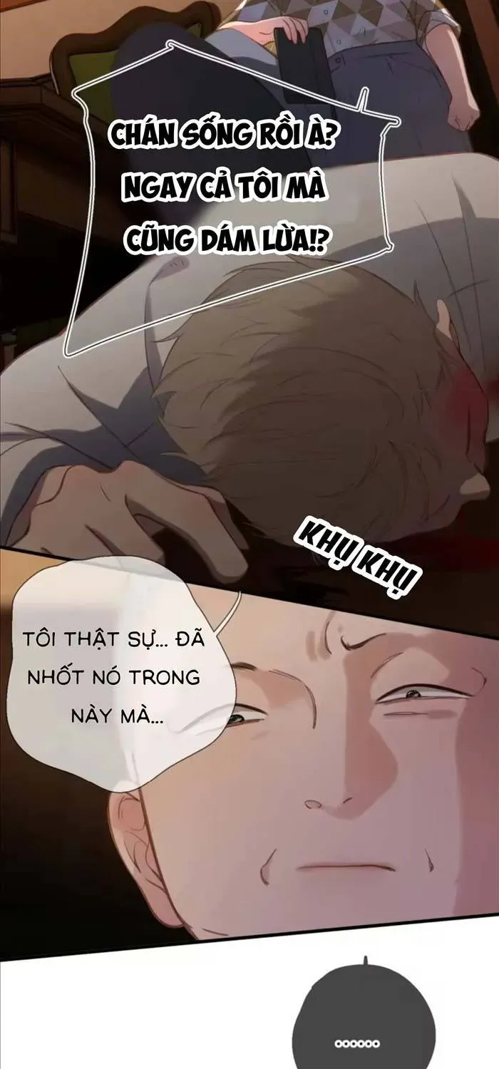 Tố Hồi Xuân Thời Chap 73.2 - Next Chap 73.1