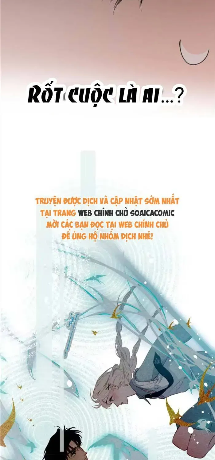 Tố Hồi Xuân Thời Chap 73.2 - Next Chap 73.1