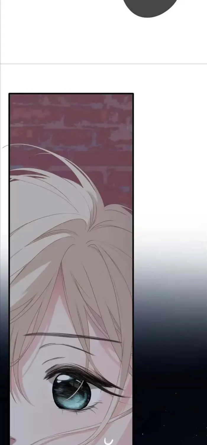 Tố Hồi Xuân Thời Chap 73.2 - Next Chap 73.1