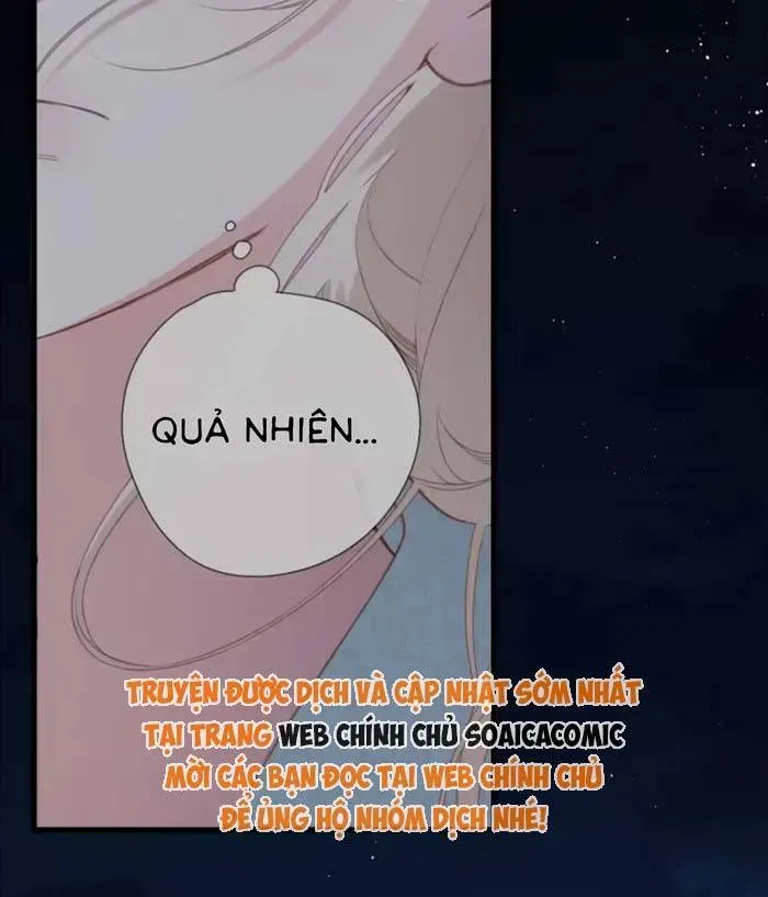 Tố Hồi Xuân Thời Chap 73.2 - Next Chap 73.1