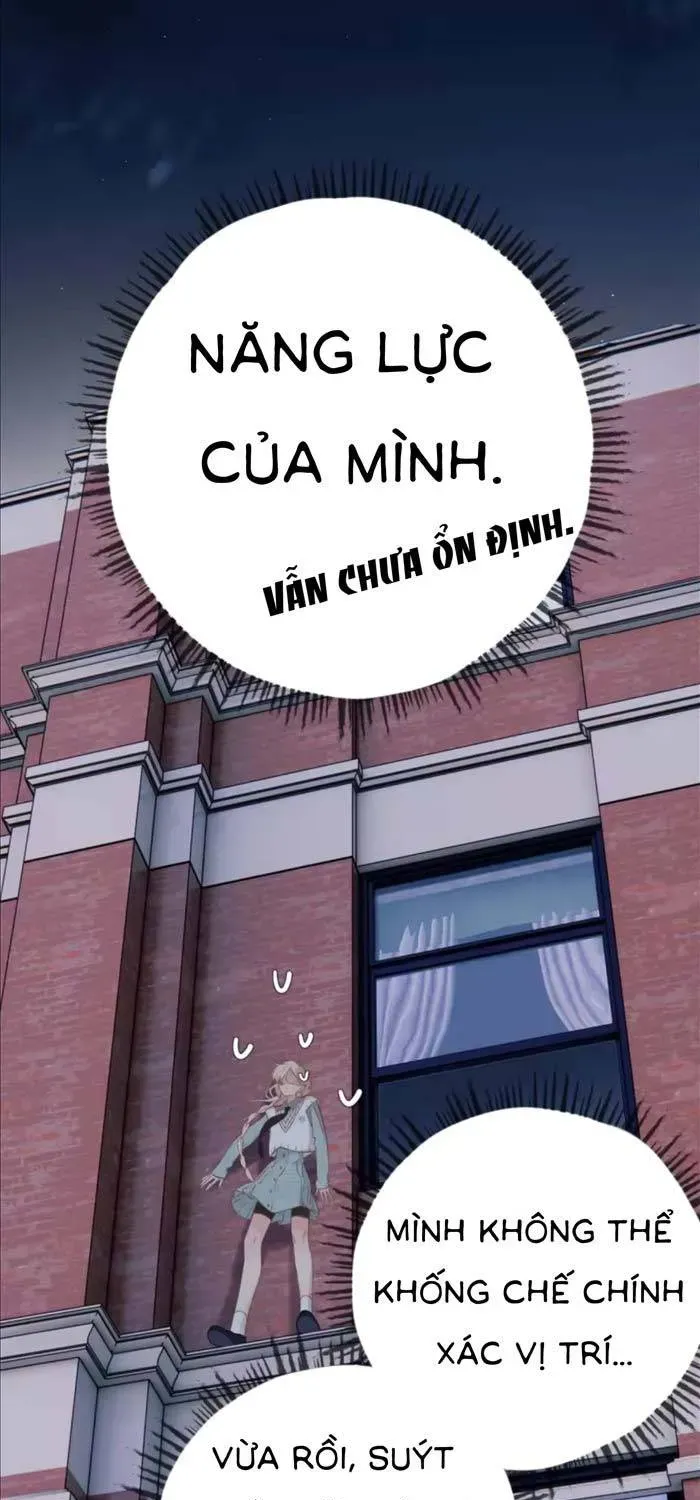 Tố Hồi Xuân Thời Chap 73.2 - Next Chap 73.1