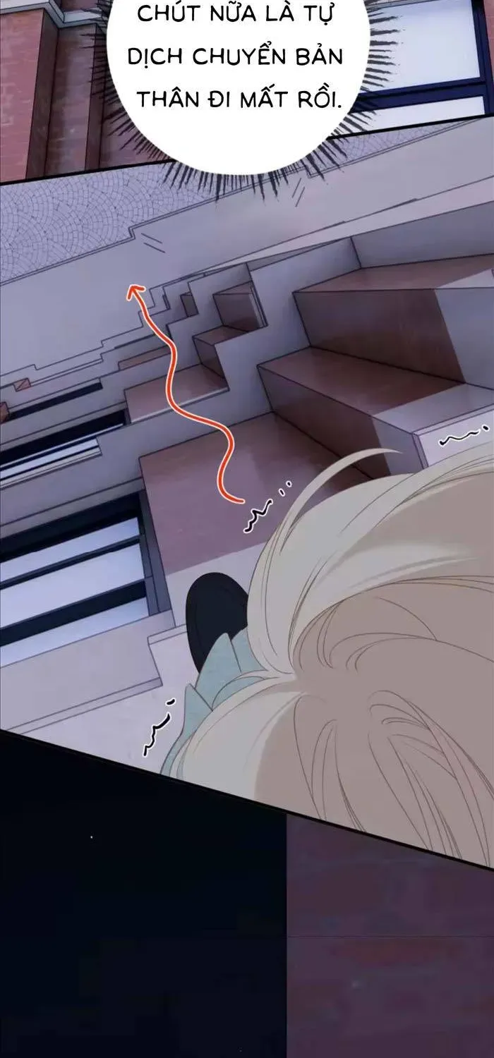 Tố Hồi Xuân Thời Chap 73.2 - Next Chap 73.1