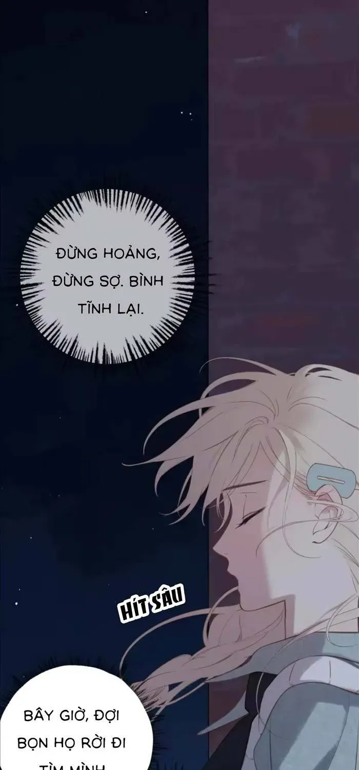 Tố Hồi Xuân Thời Chap 73.2 - Next Chap 73.1