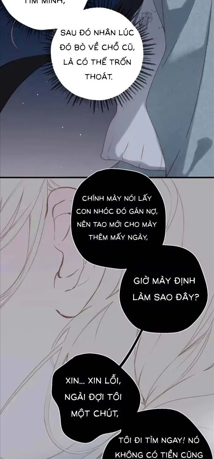 Tố Hồi Xuân Thời Chap 73.2 - Next Chap 73.1