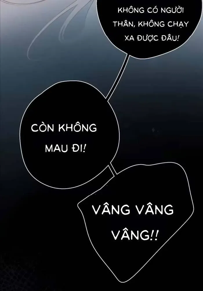 Tố Hồi Xuân Thời Chap 73.2 - Next Chap 73.1