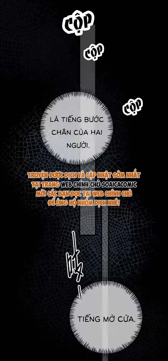 Tố Hồi Xuân Thời Chap 73.2 - Next Chap 73.1