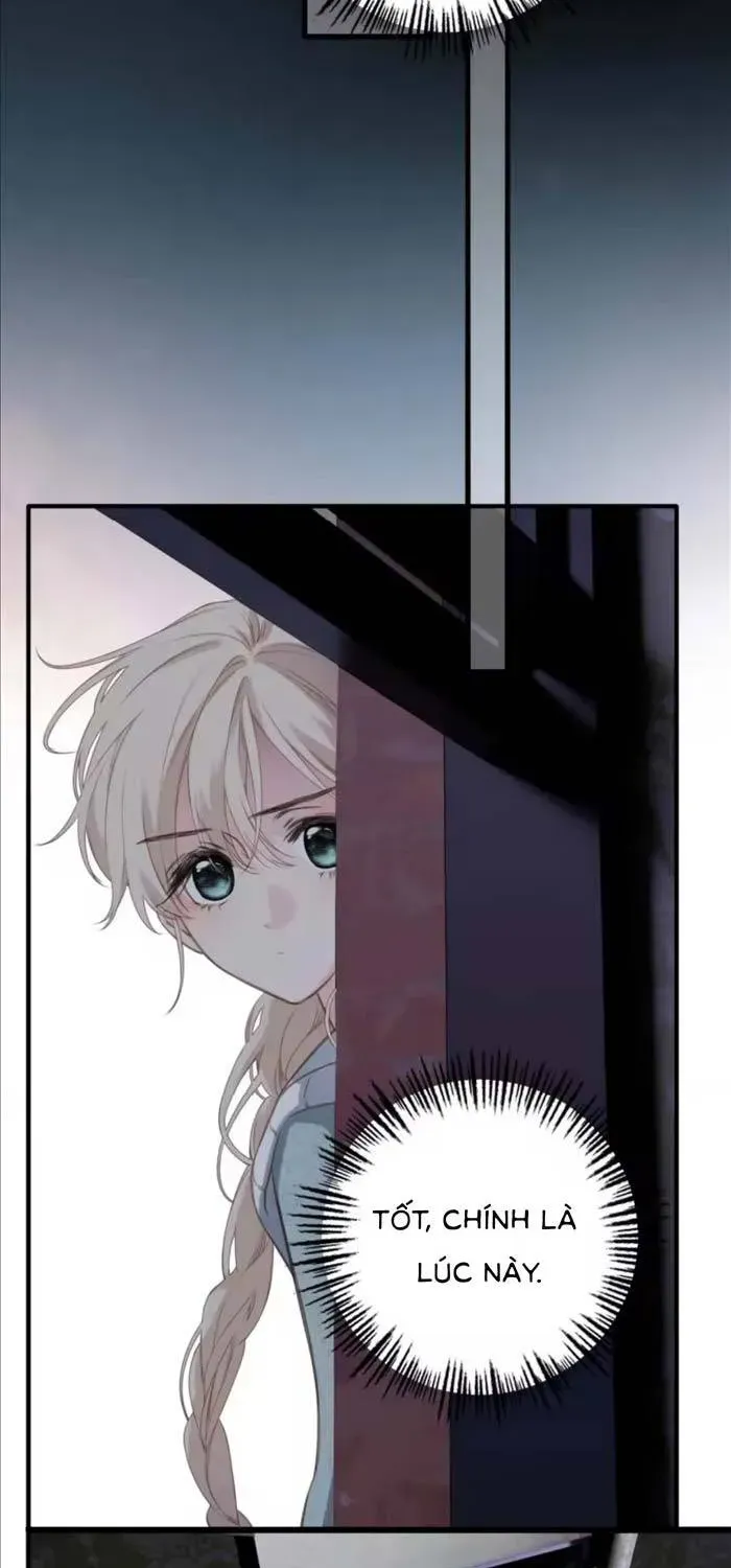 Tố Hồi Xuân Thời Chap 73.2 - Next Chap 73.1