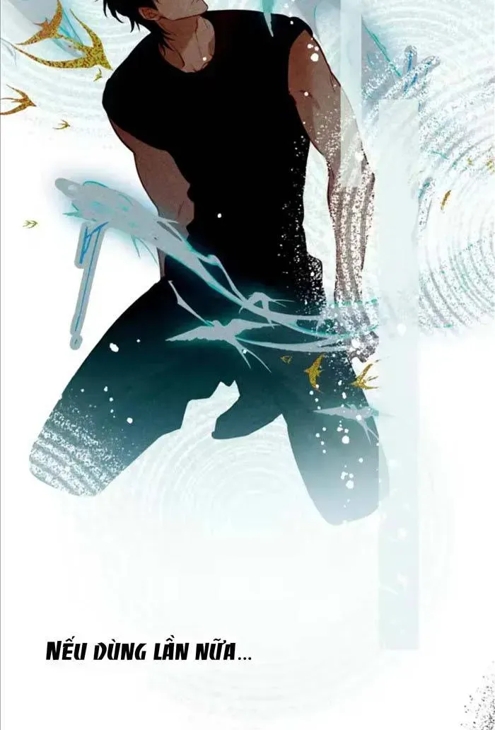 Tố Hồi Xuân Thời Chap 73.2 - Next Chap 73.1