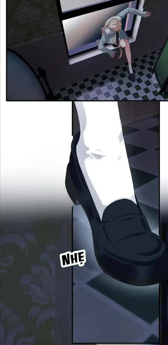 Tố Hồi Xuân Thời Chap 73.2 - Next Chap 73.1