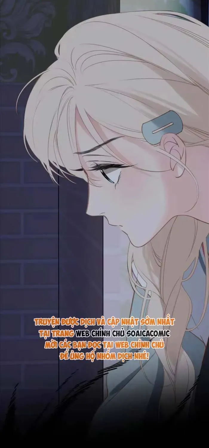 Tố Hồi Xuân Thời Chap 73.2 - Next Chap 73.1