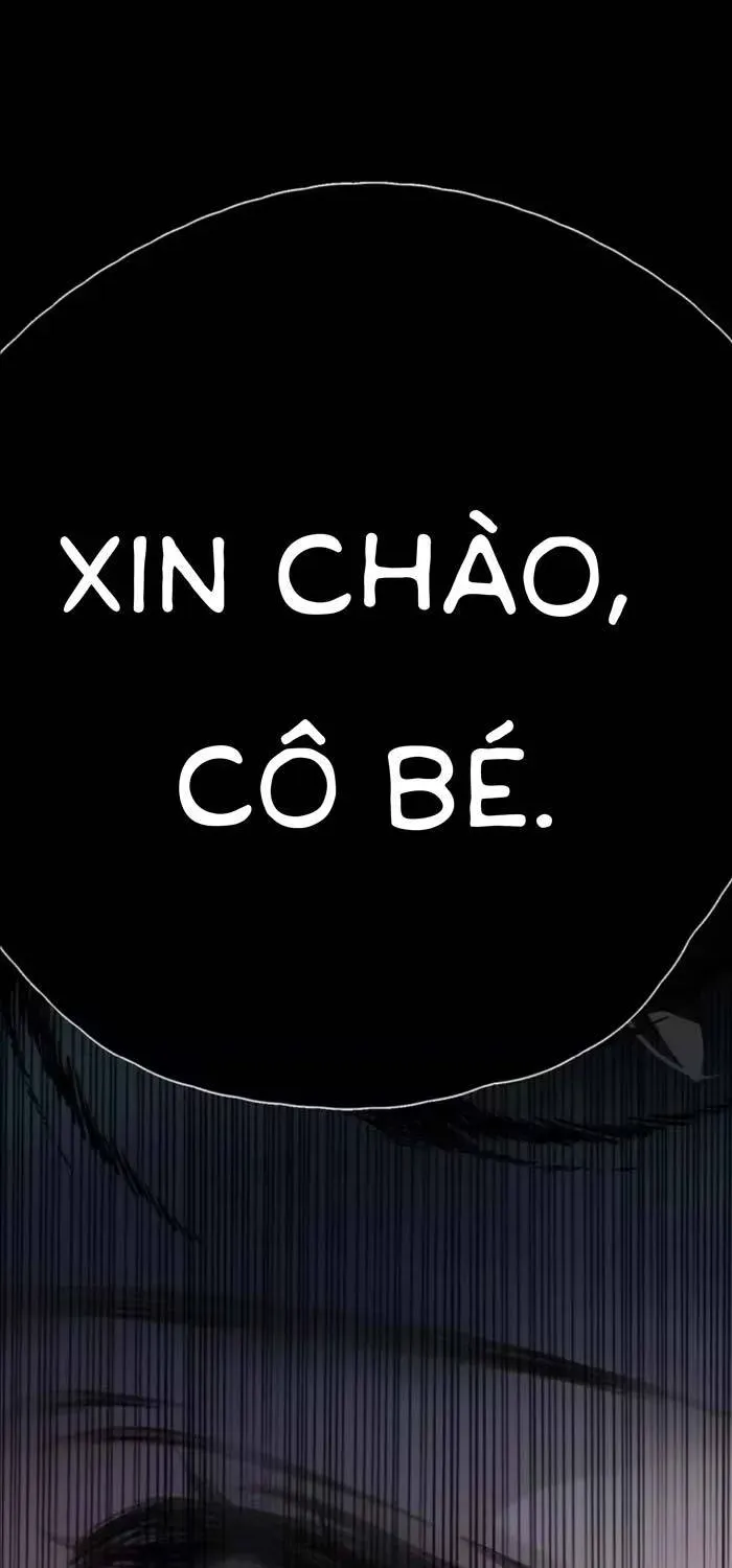 Tố Hồi Xuân Thời Chap 73.2 - Next Chap 73.1