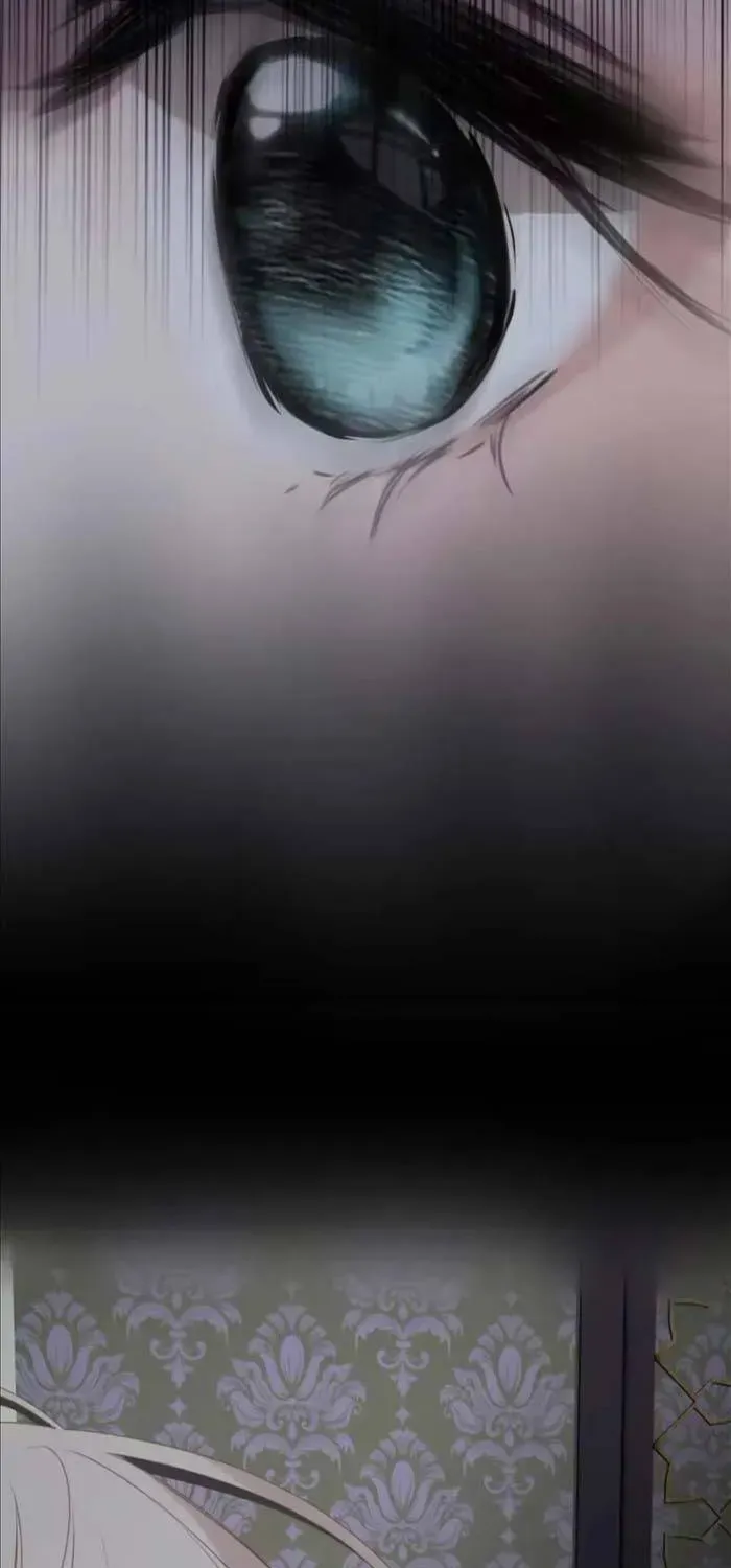 Tố Hồi Xuân Thời Chap 73.2 - Next Chap 73.1