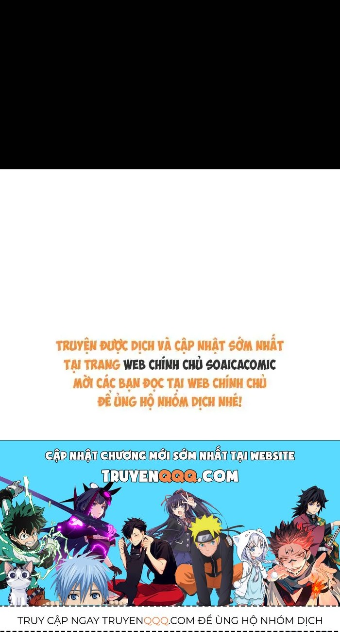 Tố Hồi Xuân Thời Chap 73.2 - Next Chap 73.1
