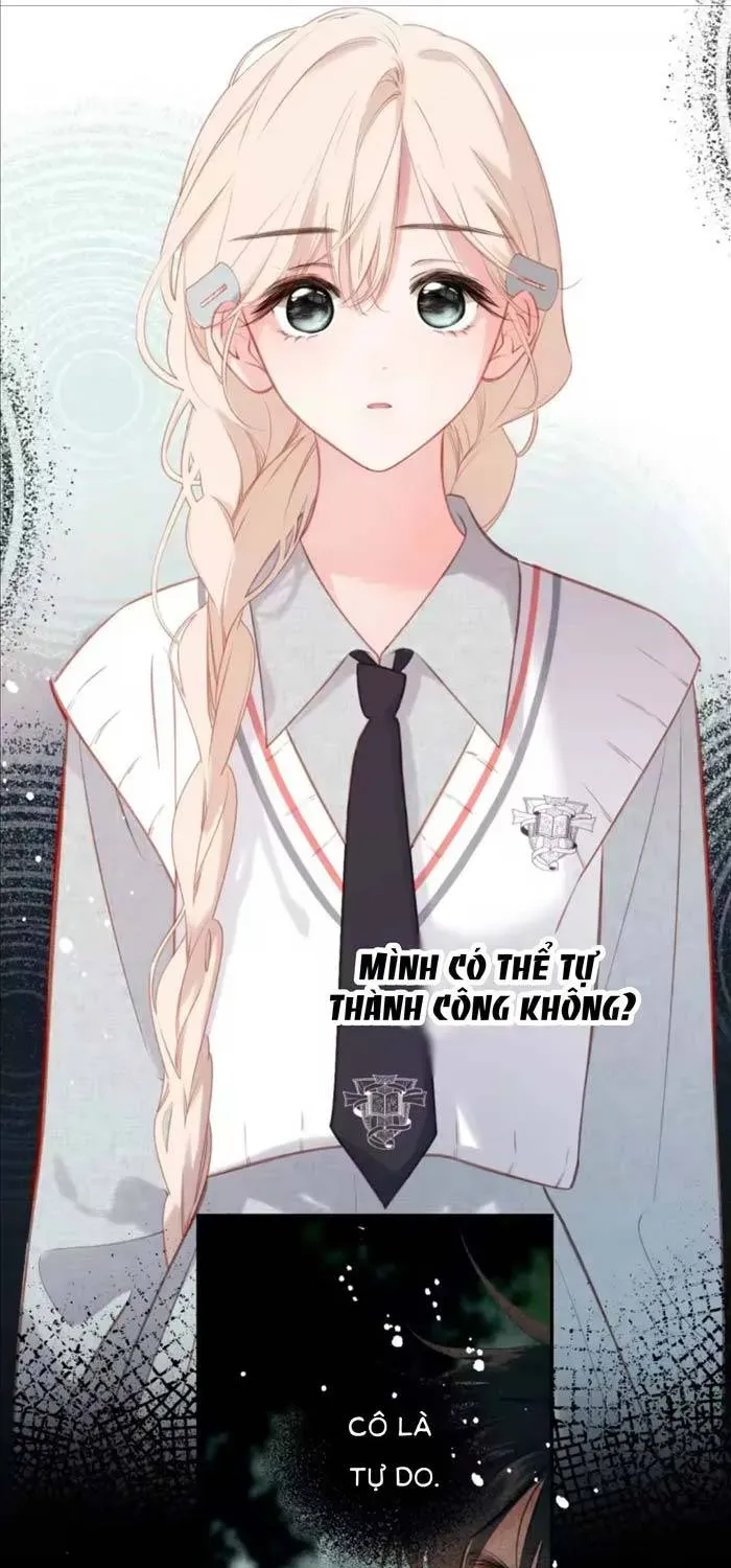 Tố Hồi Xuân Thời Chap 73.2 - Next Chap 73.1