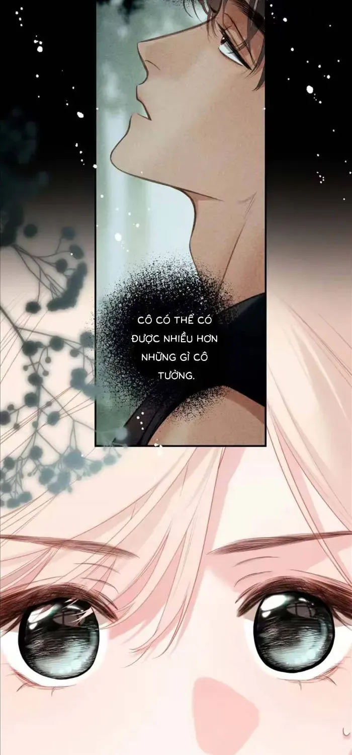 Tố Hồi Xuân Thời Chap 73.2 - Next Chap 73.1
