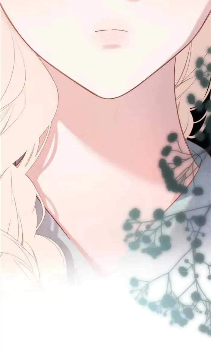 Tố Hồi Xuân Thời Chap 73.2 - Next Chap 73.1