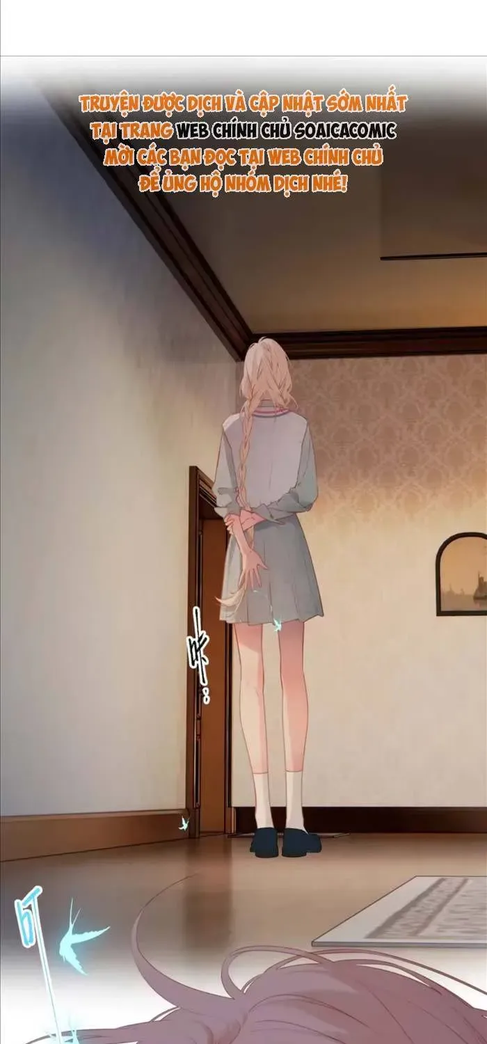 Tố Hồi Xuân Thời Chap 73.2 - Next Chap 73.1