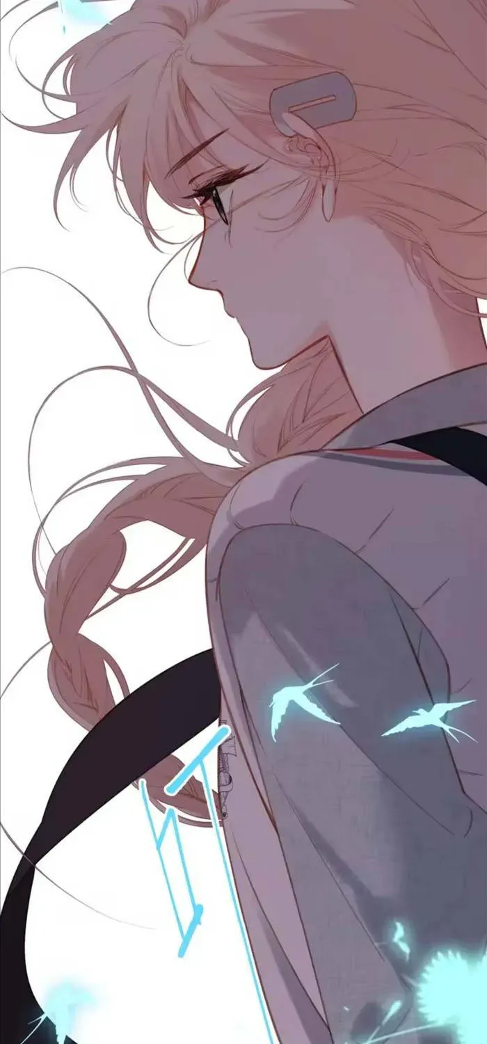Tố Hồi Xuân Thời Chap 73.2 - Next Chap 73.1