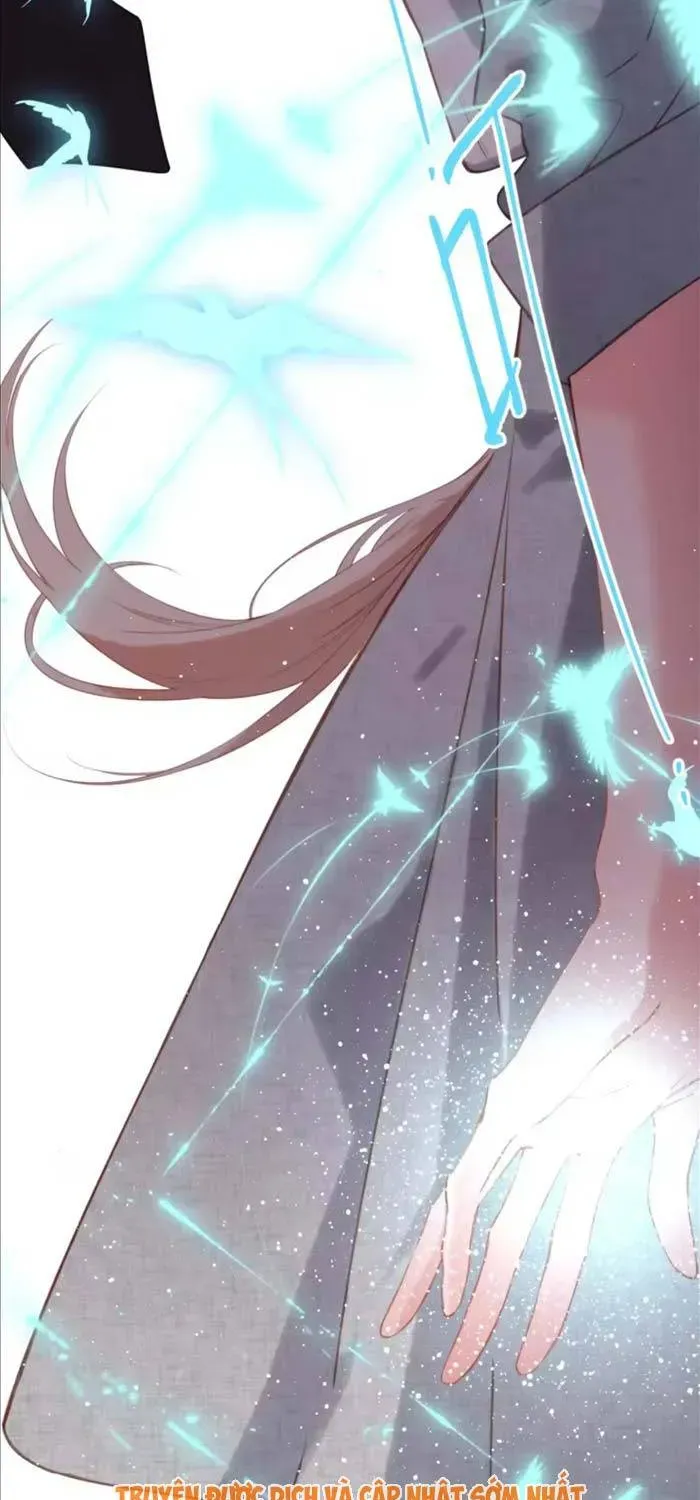 Tố Hồi Xuân Thời Chap 73.2 - Next Chap 73.1