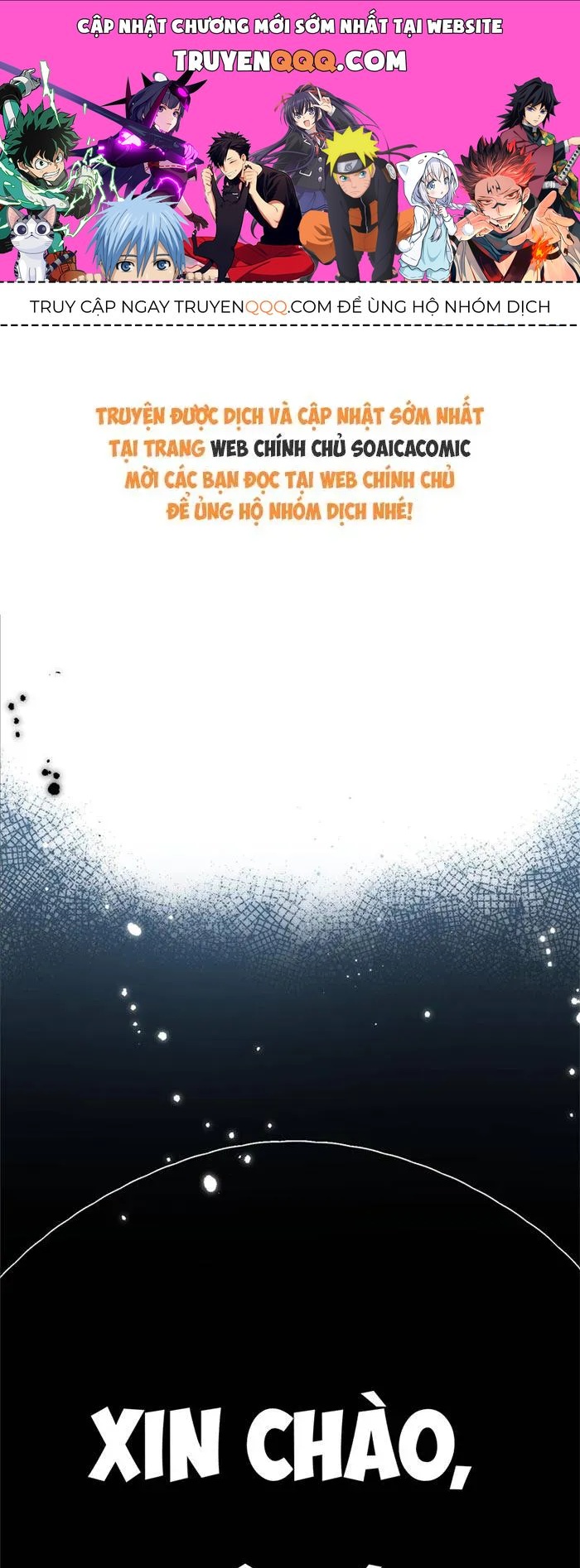 Tố Hồi Xuân Thời Chap 74 - Next Chap 73.2