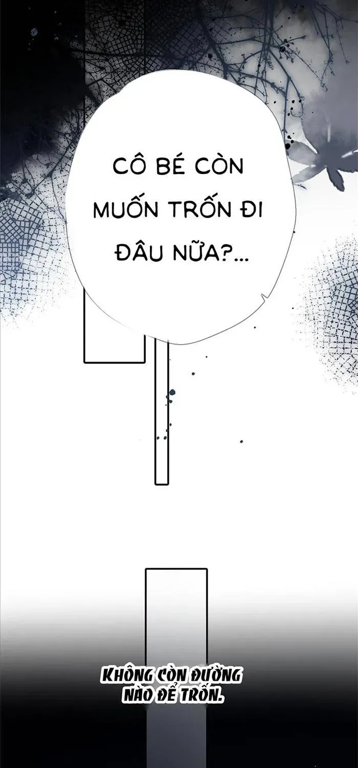 Tố Hồi Xuân Thời Chap 74 - Next Chap 73.2