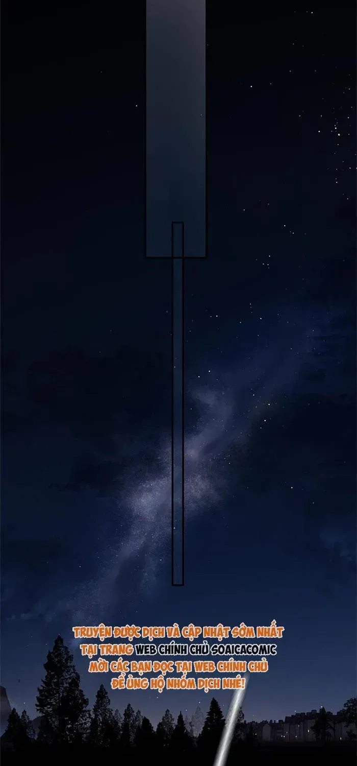 Tố Hồi Xuân Thời Chap 74 - Next Chap 73.2