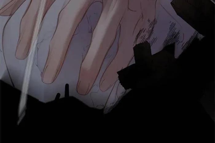 Tố Hồi Xuân Thời Chap 74 - Next Chap 73.2