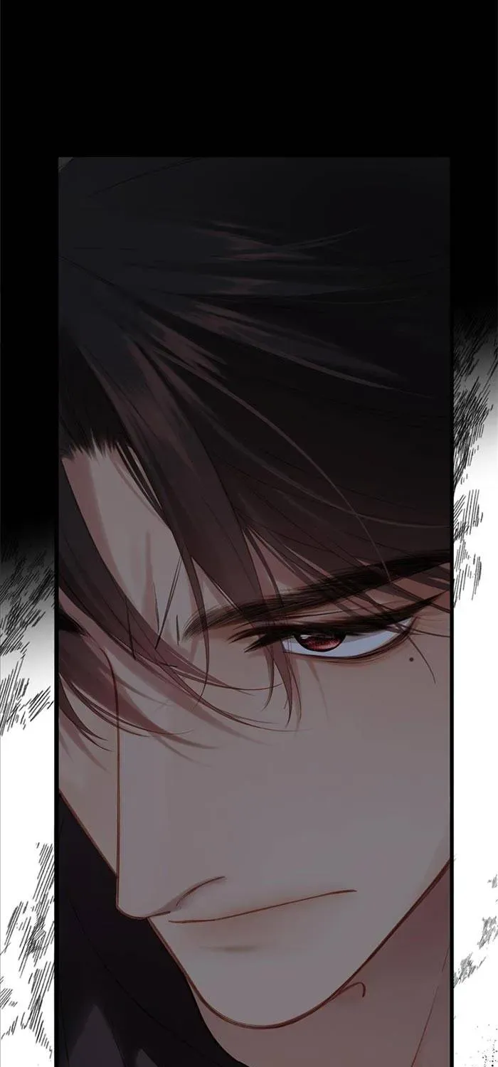 Tố Hồi Xuân Thời Chap 74 - Next Chap 73.2