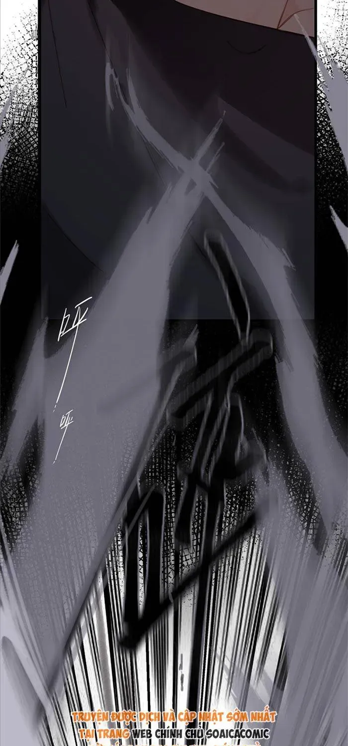 Tố Hồi Xuân Thời Chap 74 - Next Chap 73.2