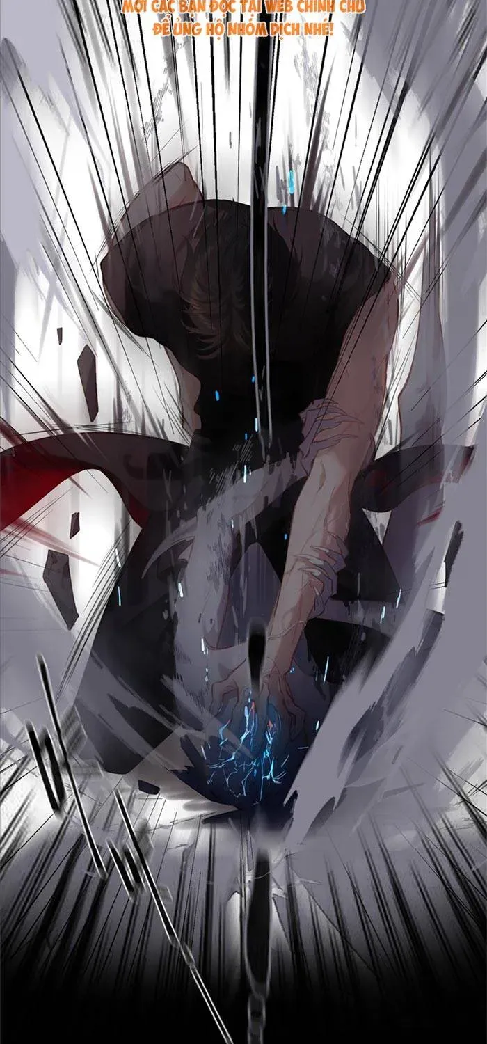 Tố Hồi Xuân Thời Chap 74 - Next Chap 73.2