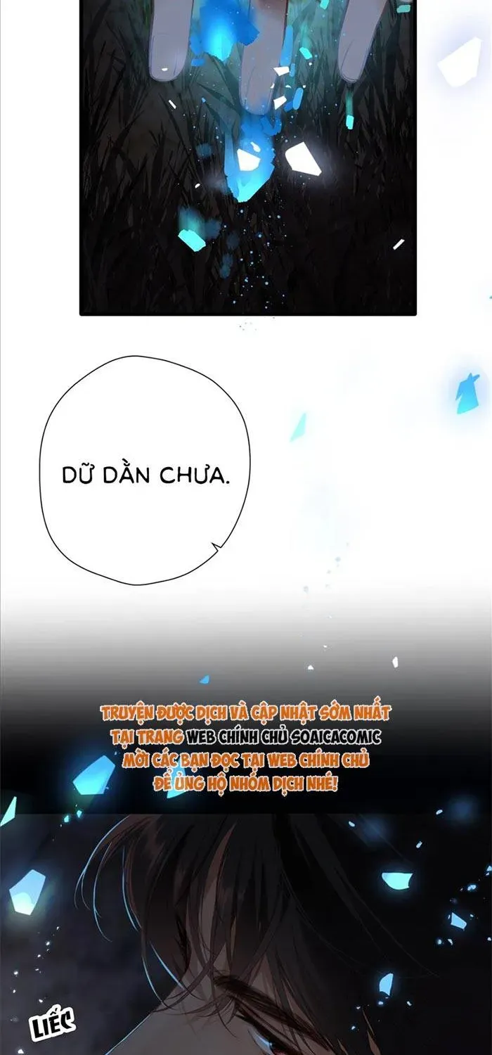 Tố Hồi Xuân Thời Chap 74 - Next Chap 73.2
