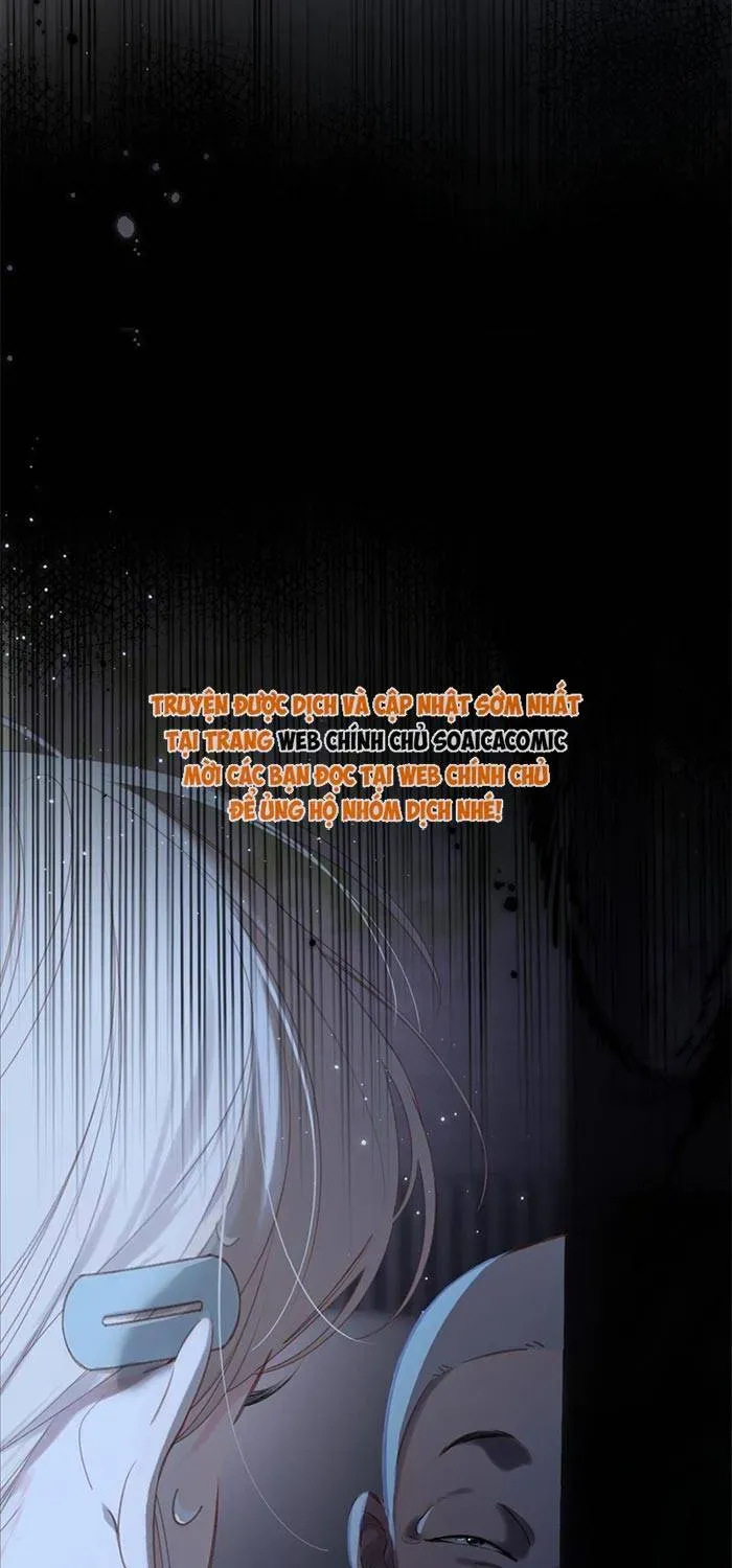 Tố Hồi Xuân Thời Chap 74 - Next Chap 73.2