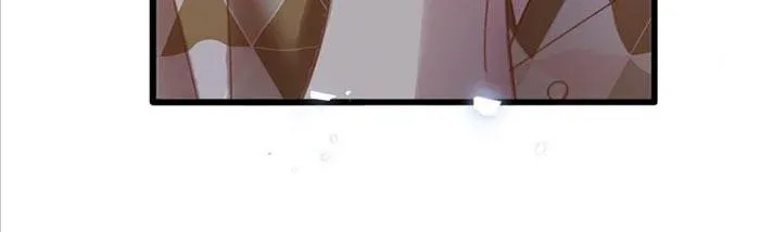 Tố Hồi Xuân Thời Chap 74 - Next Chap 73.2